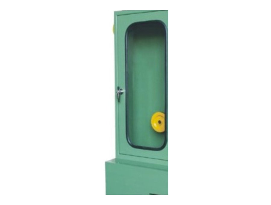 180ZLJ tension controller