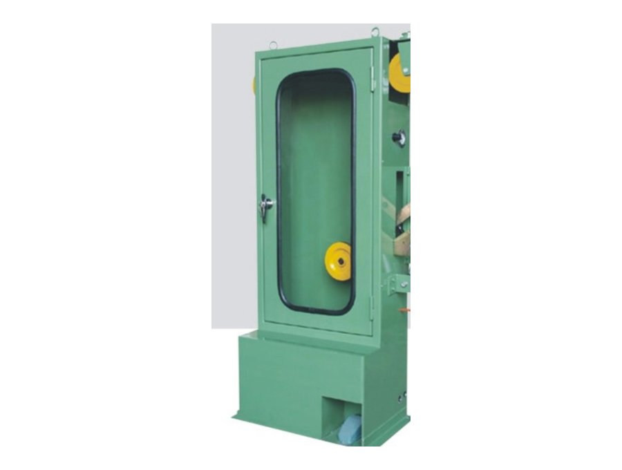 180ZLJ tension controller