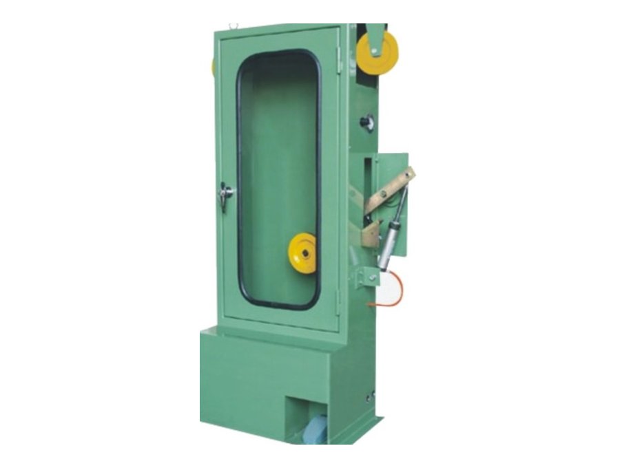 180ZLJ tension controller