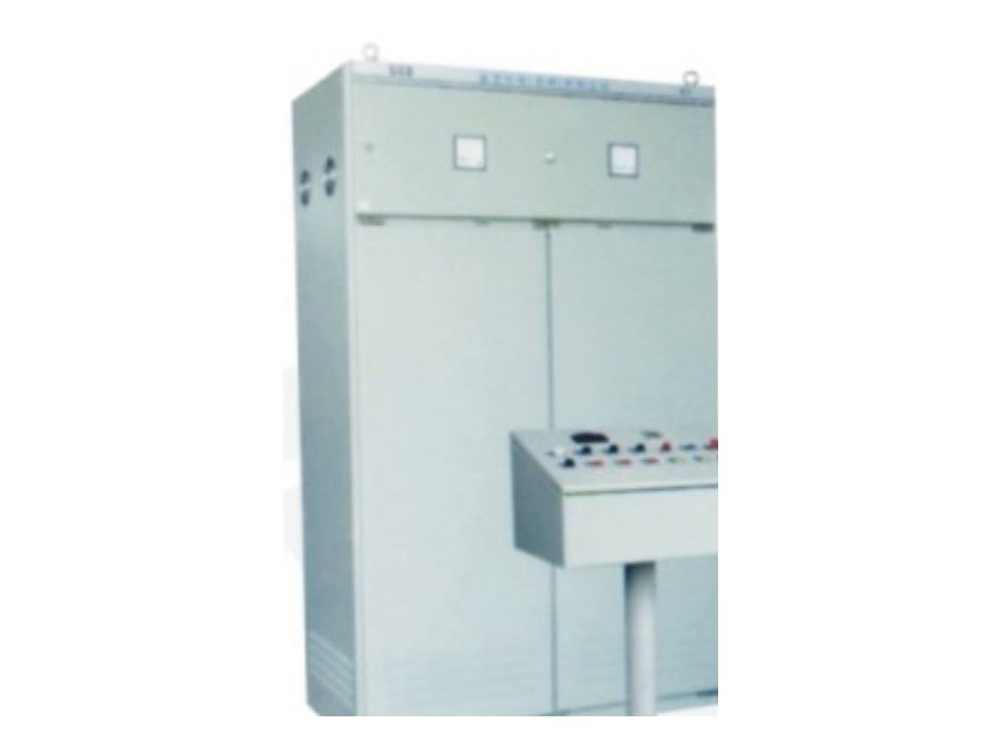 Medium drawing console