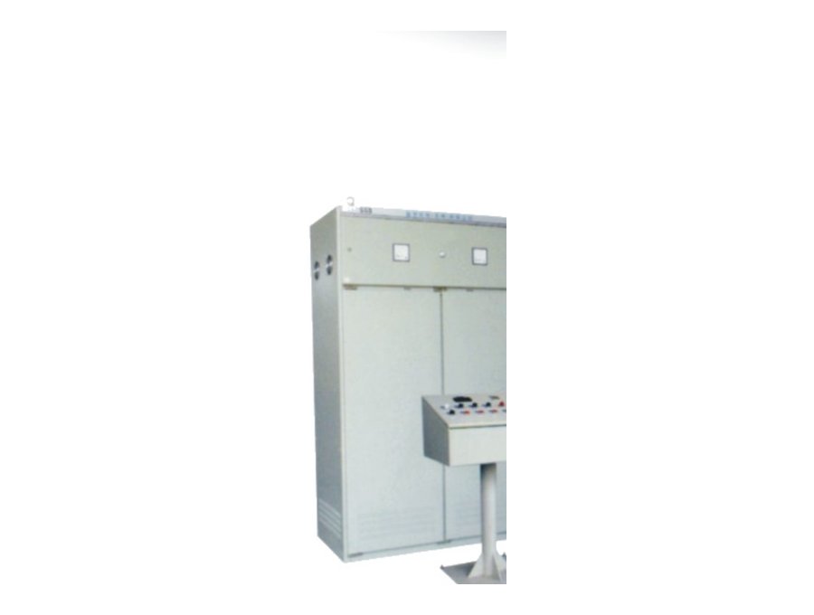 Medium drawing console