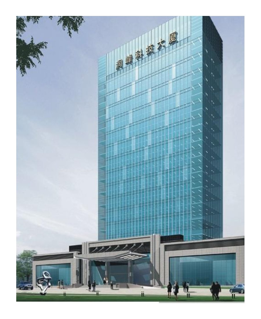 Suzhou Honglang Machinery Electric Co., Ltd.
